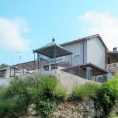 Alice Close To Centre - Happy Apartment