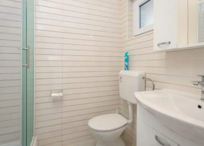 Alice Close To Centre - Happy Appartement *