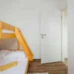 Apartment Alice Close To Centre - Happy Pula