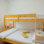 Alice Close To Centre - Happy Apartment Pula