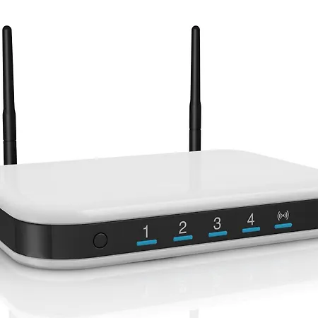 Alice Close To Centre - Happy Apartment