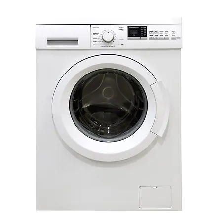 Alice Close To Centre - Happy Pula