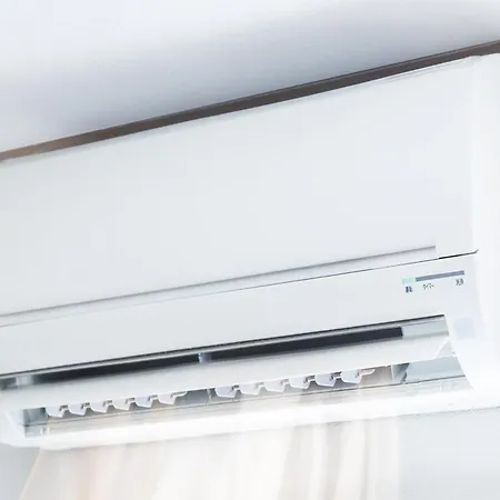 Alice Close To Centre - Happy Apartment Pula