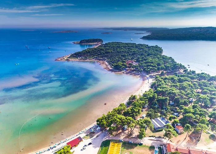 Apartment Alice Close To Centre - Happy