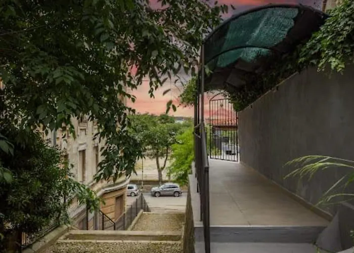 Alice Close To Centre - Happy *