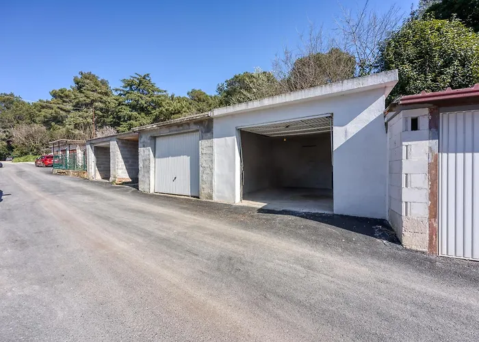 Alice Close To Centre - Happy Apartment