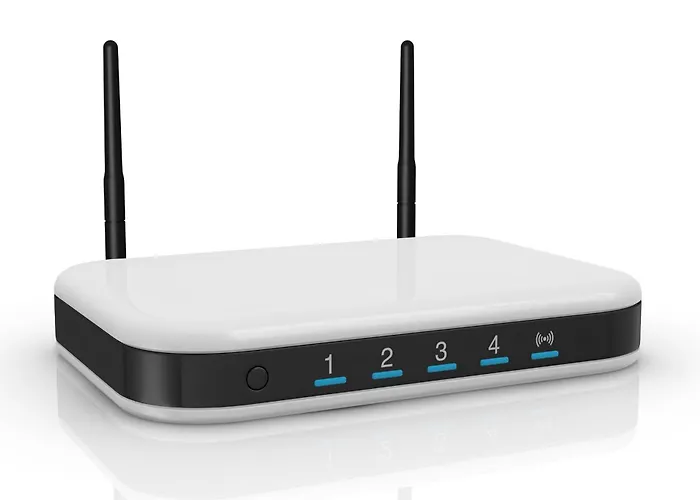 Alice Close To Centre - Happy Apartment