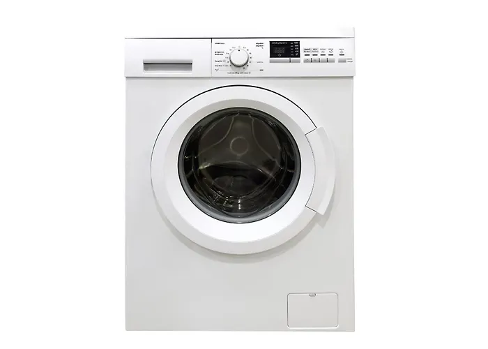 Alice Close To Centre - Happy Pula