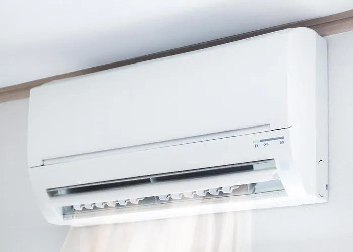 Alice Close To Centre - Happy Apartment Pula