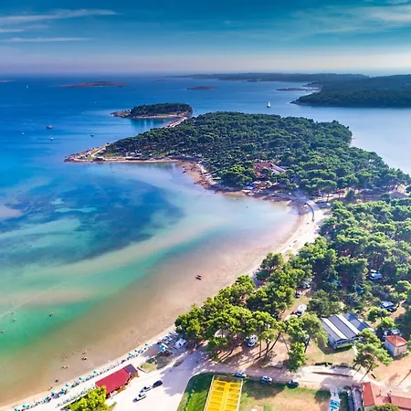 דירה Alice Close To Centre - Happy