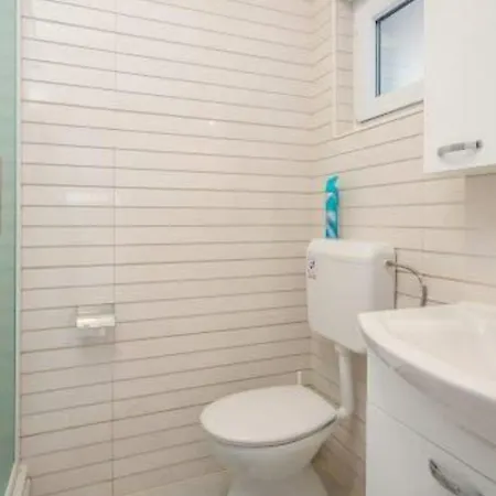 Alice Close To Centre - Happy דירה *